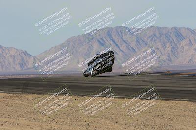 media/Nov-30-2024-TrackXperience (Sat) [[4565c97b29]]/Level 2/Session 6 Turn 10 From the Berm/